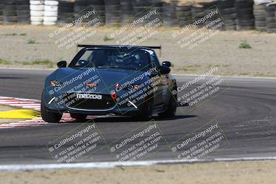 media/May-18-2025-Speed Ventures (Sun) [[b6e29aef7d]]/Orange/Session 1 (Turn 3)/